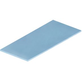 TP-3 Premium Performance Thermal Pad 200x100mm 1.5mm (2 stuks) - afbeelding 2