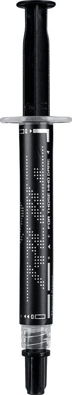 Asus rg 07 high performance thermal - ASUS ROG RG-07 Performance Thermal Paste
