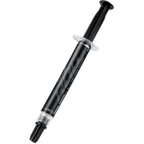 ROG RG-07 Performance Thermal Paste - afbeelding 2