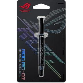 ROG RG-07 Performance Thermal Paste - afbeelding 3