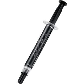 ROG RG-07 Performance Thermal Paste Kit - afbeelding 2