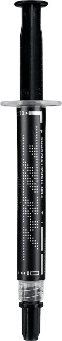 Asus rog rg 07 - ASUS ROG RG-07 Performance Thermal Paste Kit