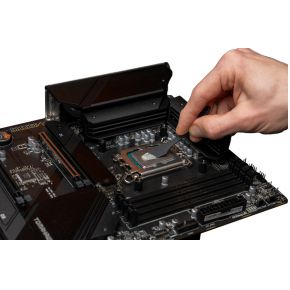 DC2 Koelpasta (3g) - afbeelding 2