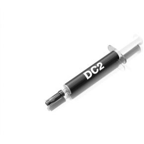 be quiet! be quiet! DC2 koelpasta