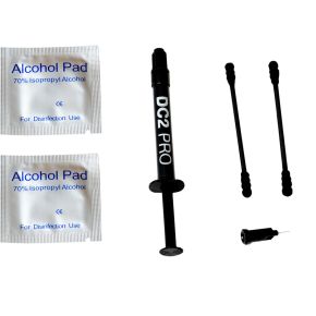 DC2 Pro Thermal Grease - afbeelding 2