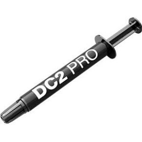 DC2 Pro Thermal Grease