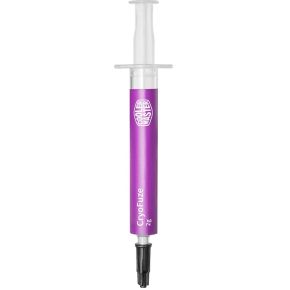 CryoFuze Thermal Paste - afbeelding 2