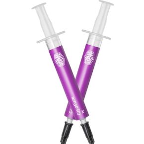 CryoFuze Thermal Paste - afbeelding 3