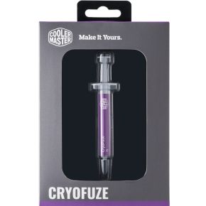 CryoFuze Thermal Paste - afbeelding 4