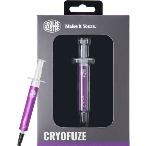 CryoFuze Thermal Paste - afbeelding 5