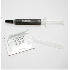 CryoFuze 7 Thermal Paste (4g) - afbeelding 2