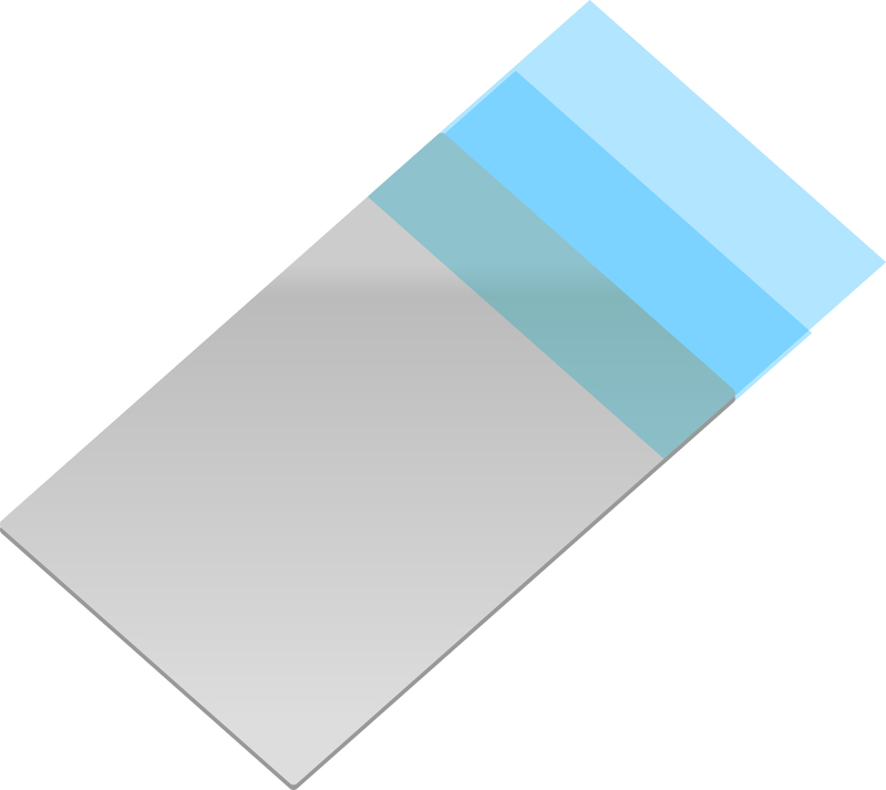 Cooler master cryonamics 2 orig - Cooler Master CryoNamics Thermal Pad 40x30x0.2mm 12W/mK