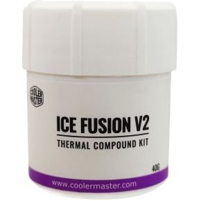 Ice Fusion V2 Thermal Compound