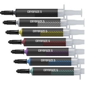 Cooler Master MGY-ADSY-N03G-R1