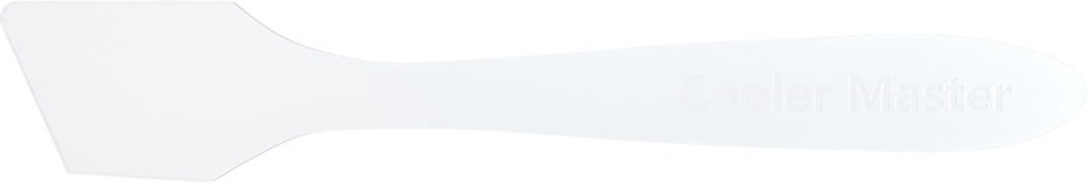 MasterGel Pro V2 Thermal Paste - afbeelding 2