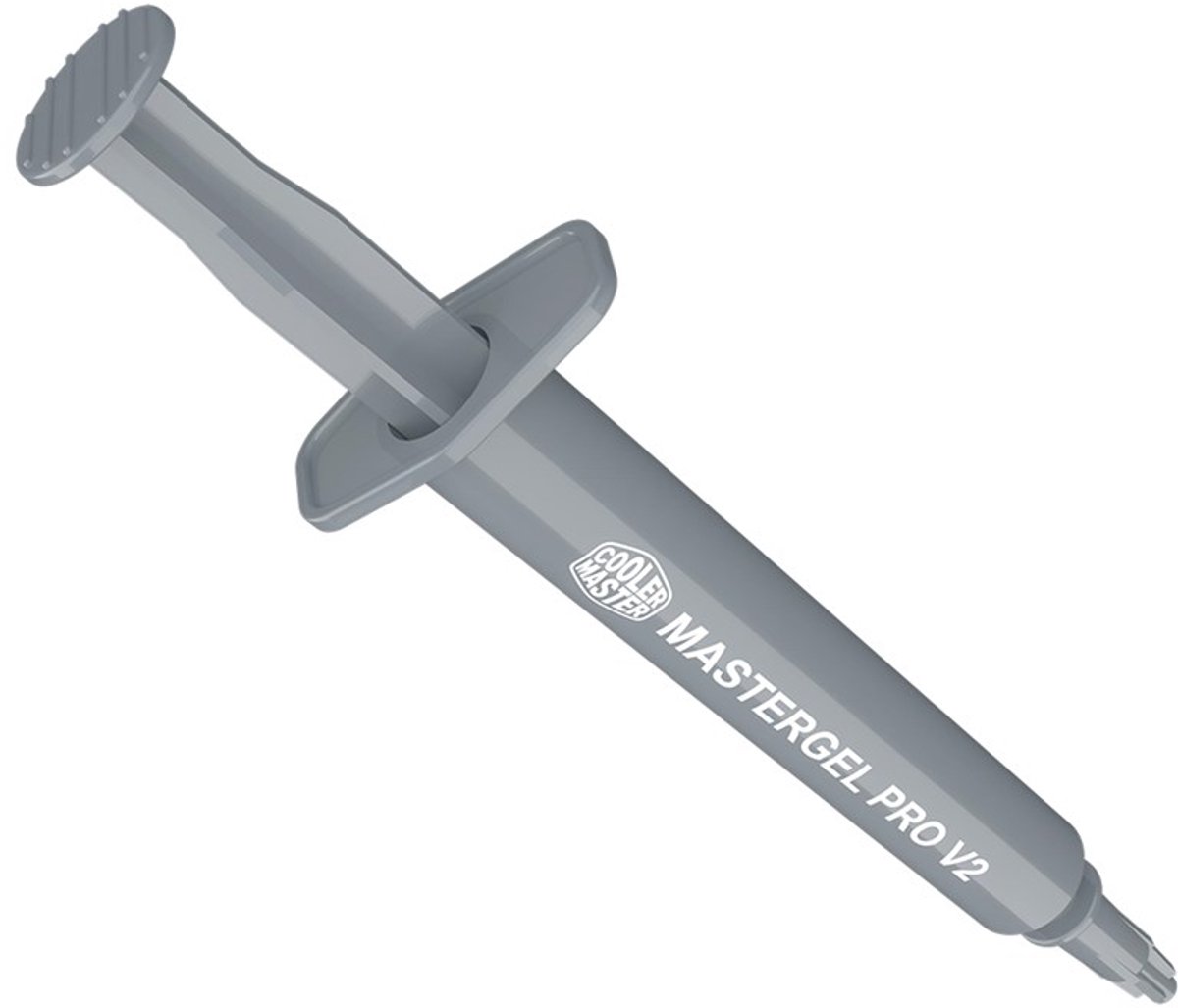 MasterGel Pro V2 Thermal Paste - afbeelding 4
