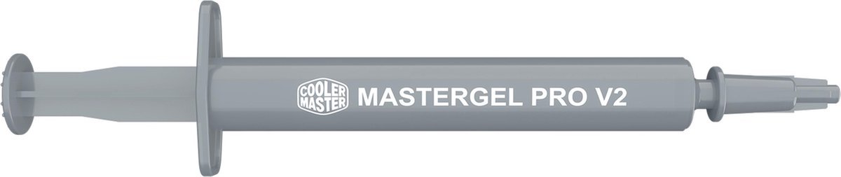 Cooler Master Cooler Master Mastergel Pro V2