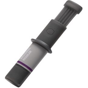 Cooler Master MGX-ZOSG-N15M-R2