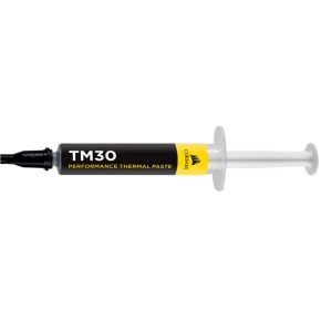 TM30 Performance Thermal Paste - afbeelding 3