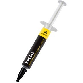 TM30 Performance Thermal Paste