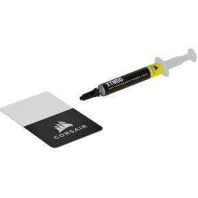 XTM60 High-Performance Thermal Paste - afbeelding 2