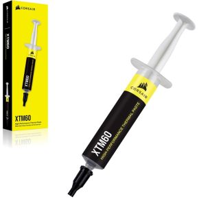 XTM60 High-Performance Thermal Paste