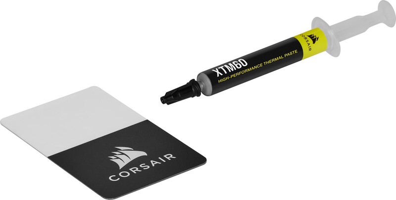 Corsair CT-9010015-WW