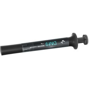 DeepCool Deepcool Dm9 1.5G High Professional Grade Thermal Paste