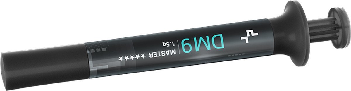 Deepcool Dm9 1.5G High Professional Grade Thermal Paste koelpasta