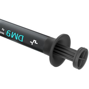 DM9 4g Professional Grade Thermal Paste - afbeelding 3