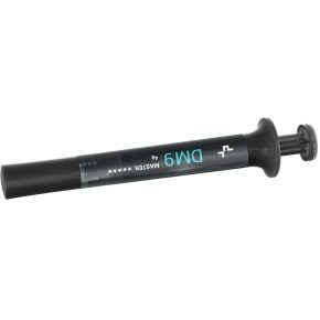 DeepCool Deepcool Dm9 4G High Professional Grade Thermal Paste