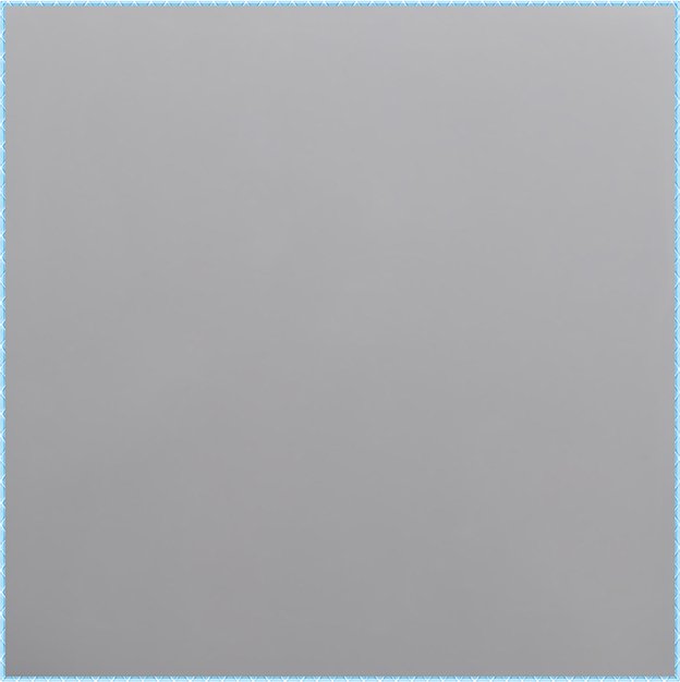Deepcool ek720 extra large 0 5mm high - DeepCool EK720-XL-0.5 High Performance Thermal Pad, 6.0 W/mK