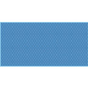 EK720 High Performance Thermal Pad 0.5mm - afbeelding 2