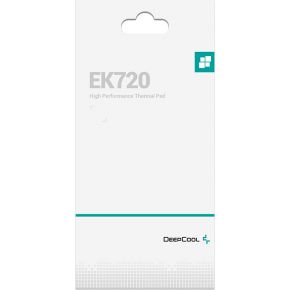 EK720 High Performance Thermal Pad 0.5mm - afbeelding 3