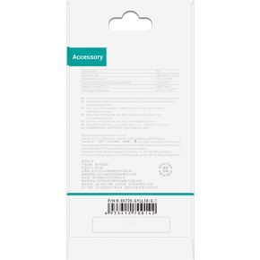 EK720 High Performance Thermal Pad 1.5mm - afbeelding 4