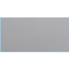 EK720 High Performance Thermal Pad 1.5mm