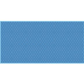 EK720 High Performance Thermal Pad 2.0mm 6W/m·K - afbeelding 2