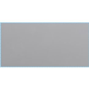 Deepcool R-EK720-GYLL20-G-1