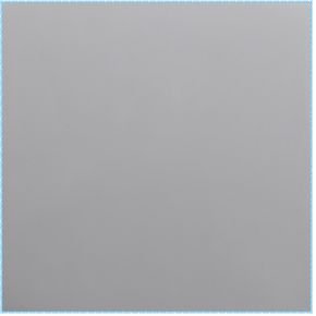 EK720-XL-0.5 High Performance Thermal Pad, 6.0 W/mK