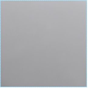 Deepcool R-EK720-GYXL10-G-1