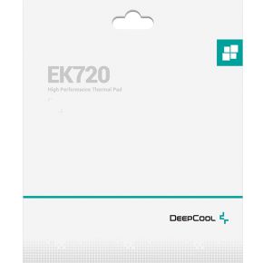 EK720 High Performance Thermal Pad XL 1.5mm 6.0W/mK - afbeelding 3