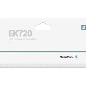EK720 High Performance Thermal Pad 1.0mm - afbeelding 3
