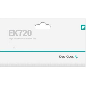 EK720-XS-1.5 High Performance Thermal Pad 6.0W/mK - afbeelding 3