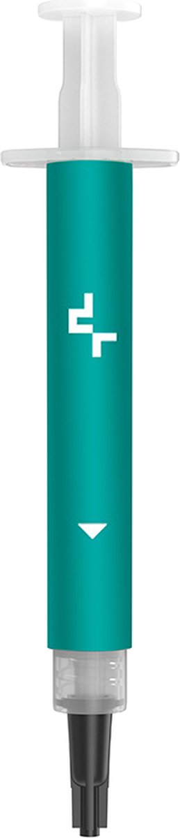 Deepcool Ex750 5G High Performance Thermal Paste koelpasta - afbeelding 2