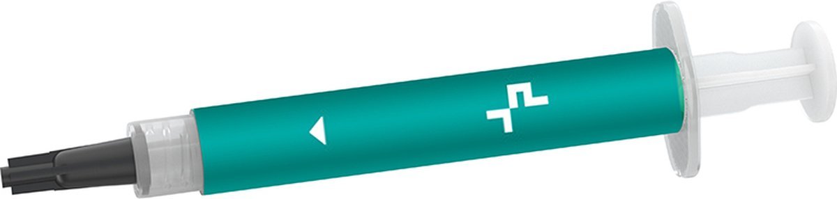 Deepcool Ex750 5G High Performance Thermal Paste koelpasta