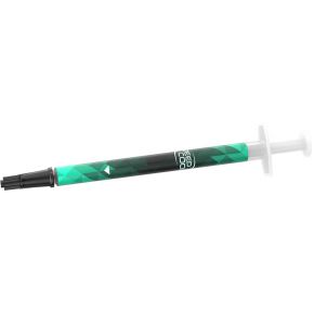 EX750 High Performance Thermal Paste 3g 6.2 W/m·K - afbeelding 2