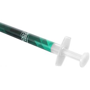 EX750 High Performance Thermal Paste 3g 6.2 W/m·K - afbeelding 6