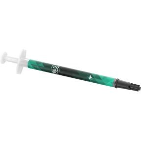 Deepcool R-EX750-GY030C-G-1