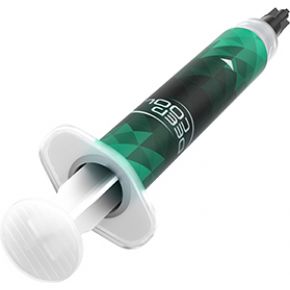 EX750 High Performance Thermal Paste - afbeelding 4