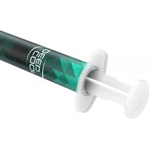 EX750 High Performance Thermal Paste - afbeelding 6